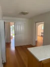 2 Moreland Rd, Essendon, Vic 3040-Image