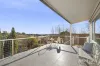 2 Morella Court, Daylesford, Vic 3460