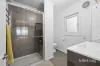 2 Morella Court, Daylesford, Vic 3460-Image