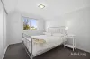 2 Morella Court, Daylesford, Vic 3460-Image