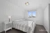 2 Morella Court, Daylesford, Vic 3460-Image