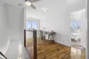 2 Morella Court, Daylesford, Vic 3460-Image