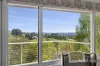 2 Morella Court, Daylesford, Vic 3460-Image