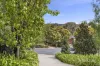 2 Morella Court, Daylesford, Vic 3460-Image