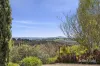 2 Morella Court, Daylesford, Vic 3460-Image