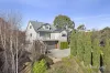 2 Morella Court, Daylesford, Vic 3460-Image