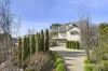 2 Morella Court, Daylesford, Vic 3460-Image