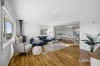 2 Morella Court, Daylesford, Vic 3460-Image