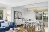 2 Morella Court, Daylesford, Vic 3460-Image
