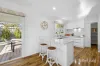 2 Morella Court, Daylesford, Vic 3460-Image
