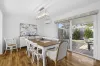 2 Morella Court, Daylesford, Vic 3460-Image