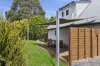 2 Morella Court, Daylesford, Vic 3460-Image