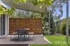 2 Morella Court, Daylesford, Vic 3460-Image
