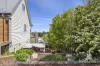 2 Morella Court, Daylesford, Vic 3460-Image
