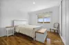 2 Morella Court, Daylesford, Vic 3460-Image
