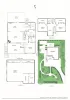 2 Morella Court, Daylesford, Vic 3460-Floorplan
