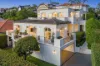 2 Morella Road, Mosman, NSW 2088