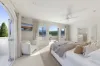 2 Morella Road, Mosman, NSW 2088-Image