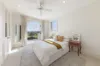 2 Morella Road, Mosman, NSW 2088-Image
