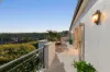 2 Morella Road, Mosman, NSW 2088-Image