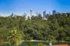 2 Morella Road, Mosman, NSW 2088-Image