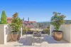 2 Morella Road, Mosman, NSW 2088-Image