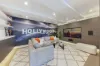 2 Morella Road, Mosman, NSW 2088-Image