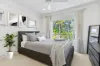 2 Morella Road, Mosman, NSW 2088-Image
