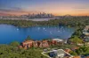 2 Morella Road, Mosman, NSW 2088-Image