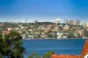 2 Morella Road, Mosman, NSW 2088-Image