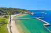 2 Morella Road, Mosman, NSW 2088-Image