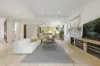 2 Morella Road, Mosman, NSW 2088-Image