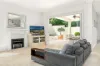 2 Morella Road, Mosman, NSW 2088-Image