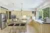 2 Morella Road, Mosman, NSW 2088-Image