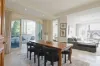 2 Morella Road, Mosman, NSW 2088-Image
