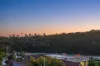 2 Morella Road, Mosman, NSW 2088-Image