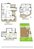 2 Morella Road, Mosman, NSW 2088-Floorplan