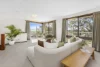 2 Moreton Bay Place, Kiama Downs, NSW 2533