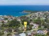 2 Moreton Bay Place, Kiama Downs, NSW 2533-Image