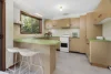 2 Moreton Bay Place, Kiama Downs, NSW 2533-Image