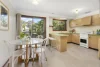 2 Moreton Bay Place, Kiama Downs, NSW 2533-Image
