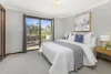 2 Moreton Bay Place, Kiama Downs, NSW 2533-Image