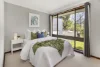 2 Moreton Bay Place, Kiama Downs, NSW 2533-Image