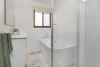 2 Moreton Bay Place, Kiama Downs, NSW 2533-Image
