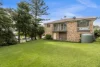2 Moreton Bay Place, Kiama Downs, NSW 2533-Image