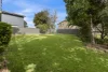 2 Moreton Bay Place, Kiama Downs, NSW 2533-Image