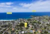 2 Moreton Bay Place, Kiama Downs, NSW 2533-Image