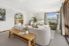 2 Moreton Bay Place, Kiama Downs, NSW 2533-Image