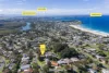 2 Moreton Bay Place, Kiama Downs, NSW 2533-Image