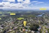 2 Moreton Bay Place, Kiama Downs, NSW 2533-Image